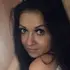 Светлана из Сызрани, мне 32, познакомлюсь для вирта