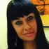 Jennifer из Дубны, ищу на сайте знакомства без обязательств