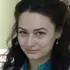 Я Зухра, 32, знакомлюсь без обязательств в Набережных Челнах