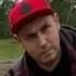 Я Vitalik, 37, из Томска, ищу знакомство для дружбы