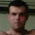 Я Max, 32, знакомлюсь для приятного времяпровождения в Северске