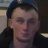 Aleksei из Уссурийска, мне 31, познакомлюсь без обязательств