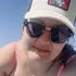 Я Юлия, 28, знакомлюсь для постоянных отношений в Москве