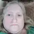 Я Татьяна, 46, знакомлюсь для дружбы в Павловском Посаде