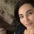Я Мария, 33, из Иркутска, ищу знакомство для приятного времяпровождения