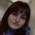 Я Людмила, 21, из Солнечногорска, ищу знакомство для приятного времяпровождения