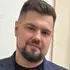 Я Кирилл, 32, из Собинки, ищу знакомство для дружбы