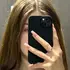 Я Диана, 19, знакомлюсь для вирта в Майкопе