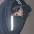 Я Данил, 20, из Кемерово, ищу знакомства без обязательств