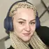 Марина из Нижнего Новгорода, мне 36, познакомлюсь для дружбы