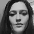 Я Ольга, 40, знакомлюсь на одну ночь в Москве