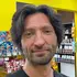 Я Артемий, 39, знакомлюсь без обязательств в Кирове