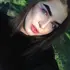 Я Яна Евсеева, 27, из Ставрополя, ищу знакомство для приятного времяпровождения