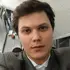 Макс из Вятских Полян, мне 27, познакомлюсь на одну ночь