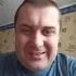 Иван из Перми, ищу на сайте открытые отношения