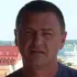 Я Василий, 52, знакомлюсь без обязательств в Жлобине