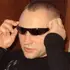 Я Дима, 43, знакомлюсь без обязательств в Борисове