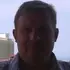 Я Vlad, 51, из Барнаула, ищу знакомство для дружбы