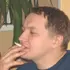 Я Maksik, 45, из Соликамска, ищу знакомства без обязательств