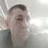 Я Паша, 41, из Ульяновска, ищу знакомства без обязательств