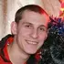 Я Александр, 34, из Малоярославца, ищу знакомства без обязательств