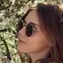 Я Светлана, 32, из Тюмени, ищу знакомства без обязательств