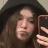 Я Ника, 19, из Москвы, ищу знакомства на одну ночь