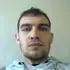 Я Руслан, 40, знакомлюсь без обязательств в Видном