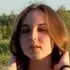 Елизавета из Белгорода, мне 21, познакомлюсь на одну ночь