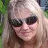 Галина из Екатеринбурга, мне 49, познакомлюсь для общения