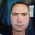 Аркадий из Улан-Удэ, мне 36, познакомлюсь на одну ночь