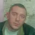 Я Aleksandr, 46, из Владимира, ищу знакомства на одну ночь