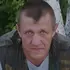Я Sasha, 56, из Подольска, ищу знакомства без обязательств