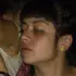 Я Алина, 42, из Барнаула, ищу знакомство