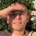 Я Arseniy, 33, знакомлюсь для общения в Перми
