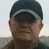 Алексей из Орехово-Зуево, мне 53, познакомлюсь без обязательств