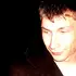 Я Алексей, 37, знакомлюсь без обязательств в Чистополе