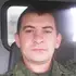 Я Kurban, 45, из Буйнакска, ищу знакомство для дружбы