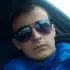 Я Sega, 34, знакомлюсь для общения в Новоалтайске