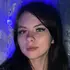 Я Катя, 22, знакомлюсь для приятного времяпровождения в Москве