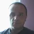 Алексей из Печоры, мне 56, познакомлюсь на одну ночь