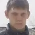 Zzzay из Черногорска, мне 36, познакомлюсь на одну ночь