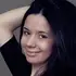 Я Юлиана, 36, из Саратова, ищу знакомства на одну ночь