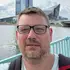 Я Андрей, 51, из Новосибирска, ищу знакомства без обязательств
