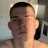 Александр из Абинска, ищу на сайте знакомства на одну ночь