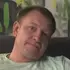 Я Dmitrii, 41, из Удомли, ищу знакомство для совместных путешествий
