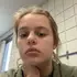 Таня из Архангельска, мне 19, познакомлюсь для общения