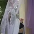 Я Мари, 29, знакомлюсь для дружбы в Петропавловске-Камчатском