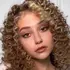 Я Vii, 24, знакомлюсь для вирта в Санкт-Петербурге
