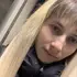 Я Валерия, 23, из Воронежа, ищу знакомство для общения